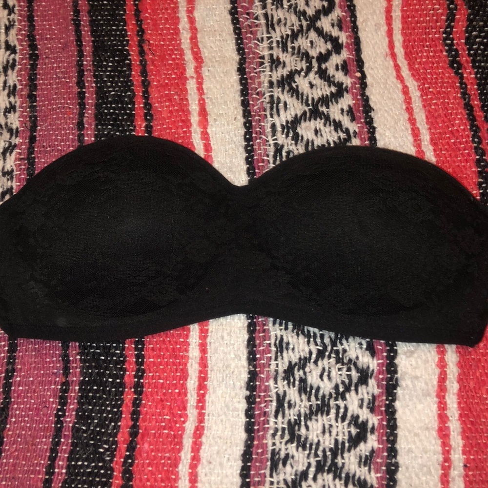 Bra